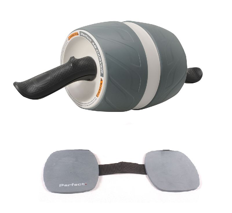 DABWL0008 AB Exerciser