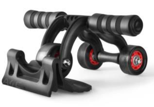 DABWL0011 AB Exerciser