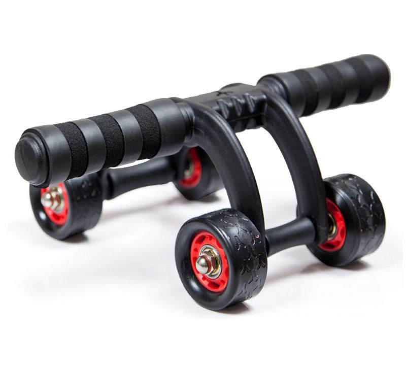 DABWL0012 AB Exerciser