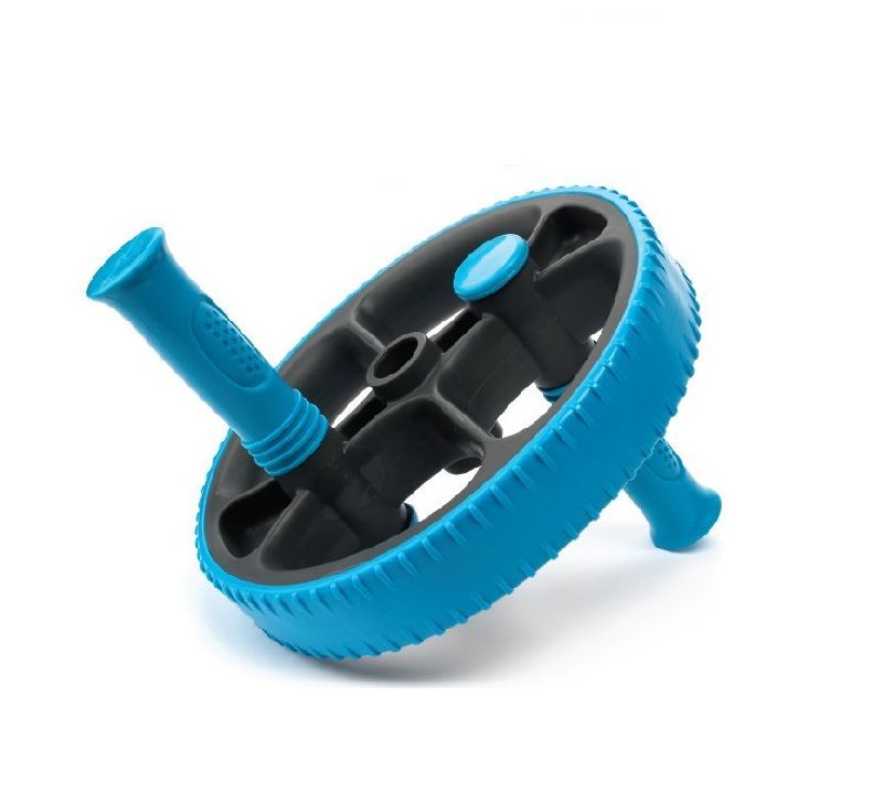DABWL0013 AB Exerciser wheel
