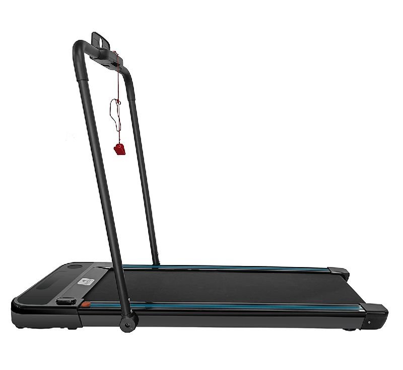 DETM0008 Folding Treadmill