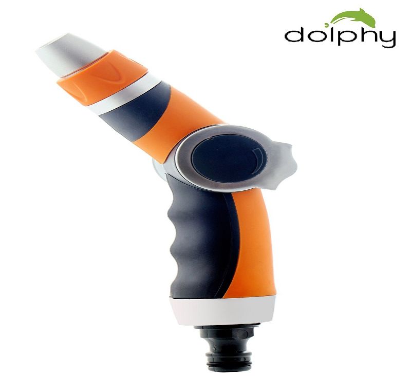 DEWG001 Water Spray Gun