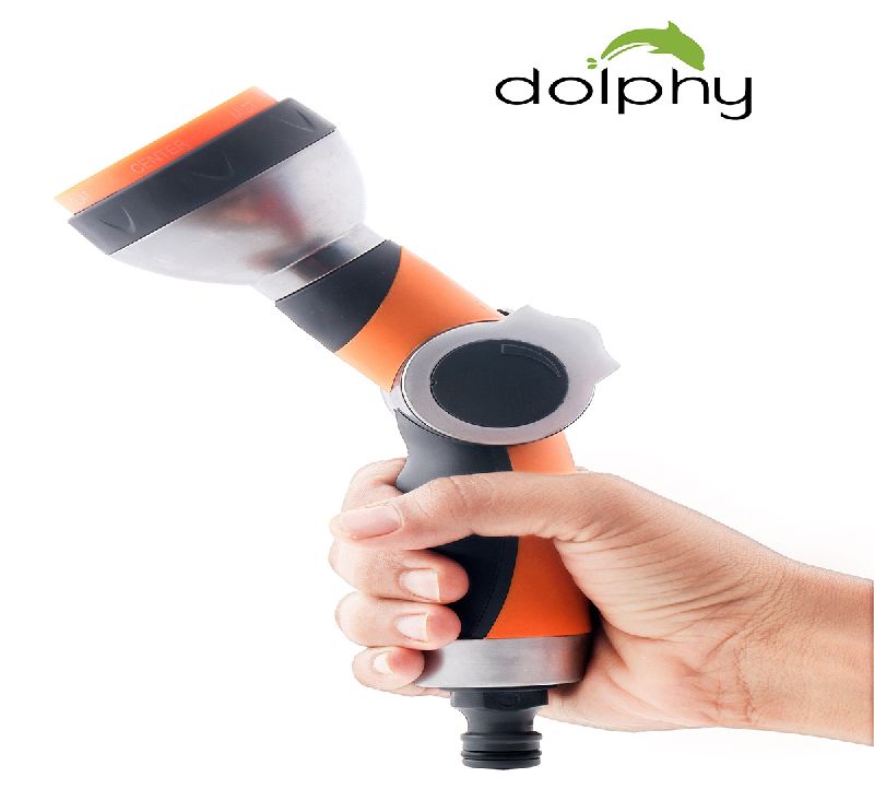 DEWG003 Water Spray Gun