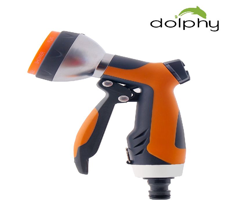 DEWG004 Water Spray Gun
