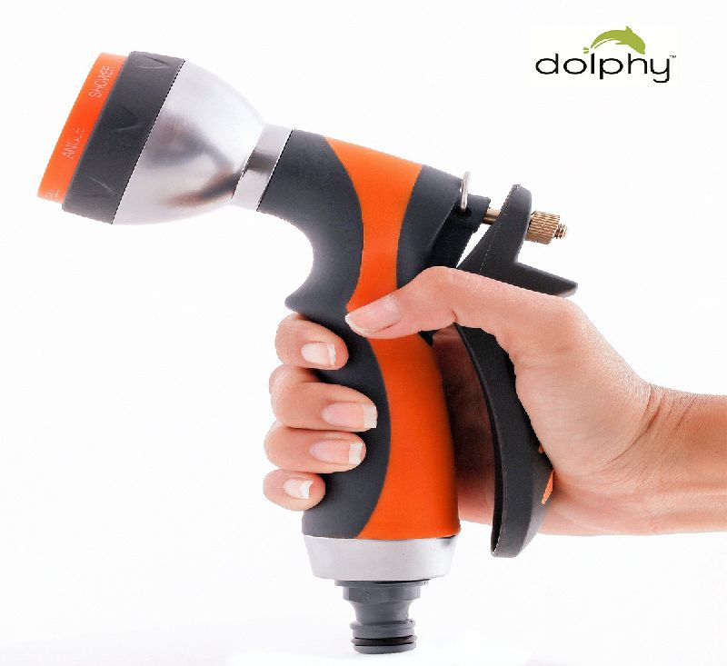 DEWG008 Water Spray Gun
