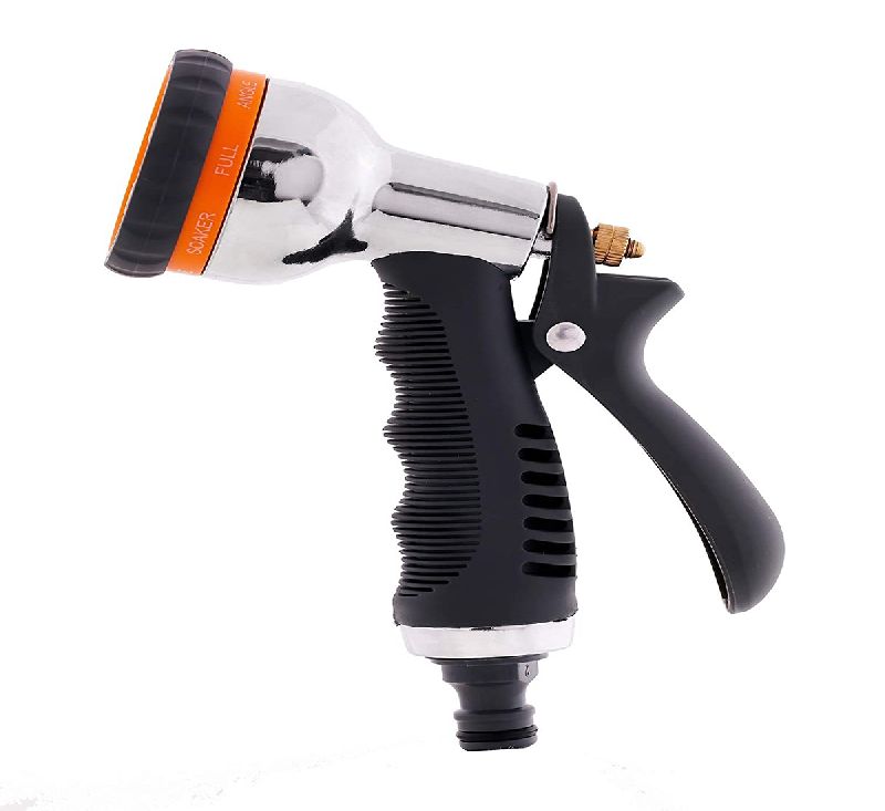 DEWG009 Water Spray Gun