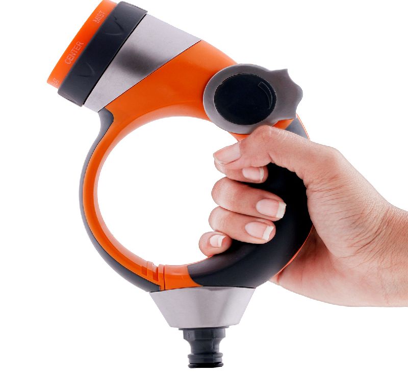 DEWG010 Water Spray Gun