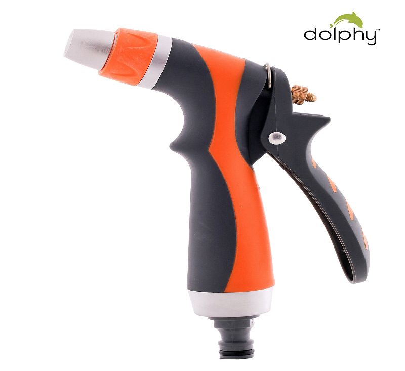 DEWG011 Water Spray Gun