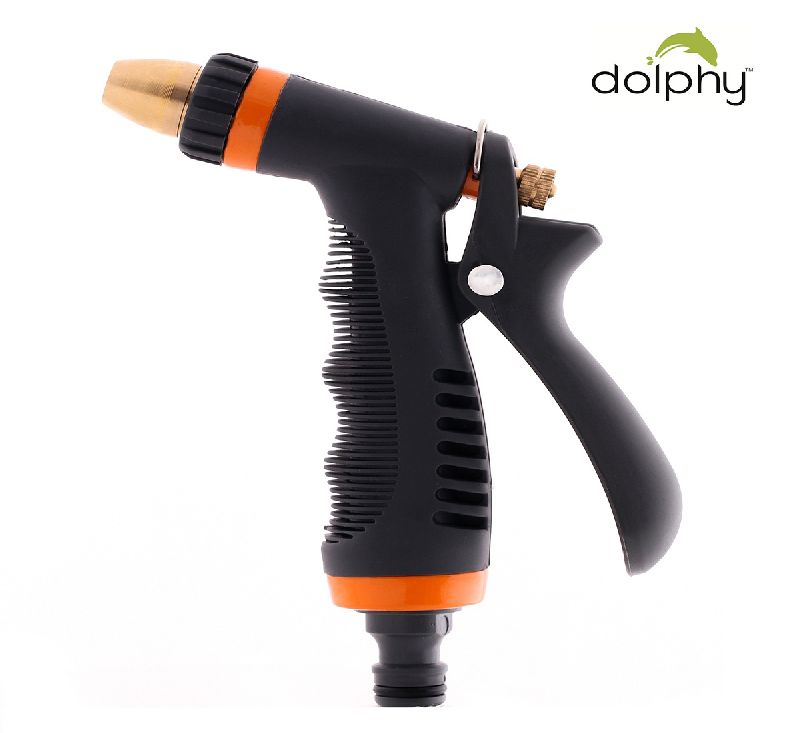 DEWG012 Water Spray Gun