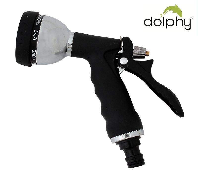 DEWG013 Water Spray Gun