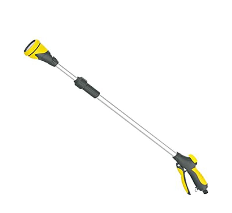 DEWG018 Water Spray Gun