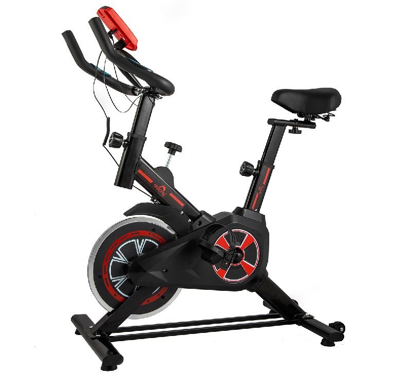 DGBCL0005 Spin Bike