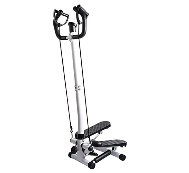 DGC10 Twist Stepper Machine