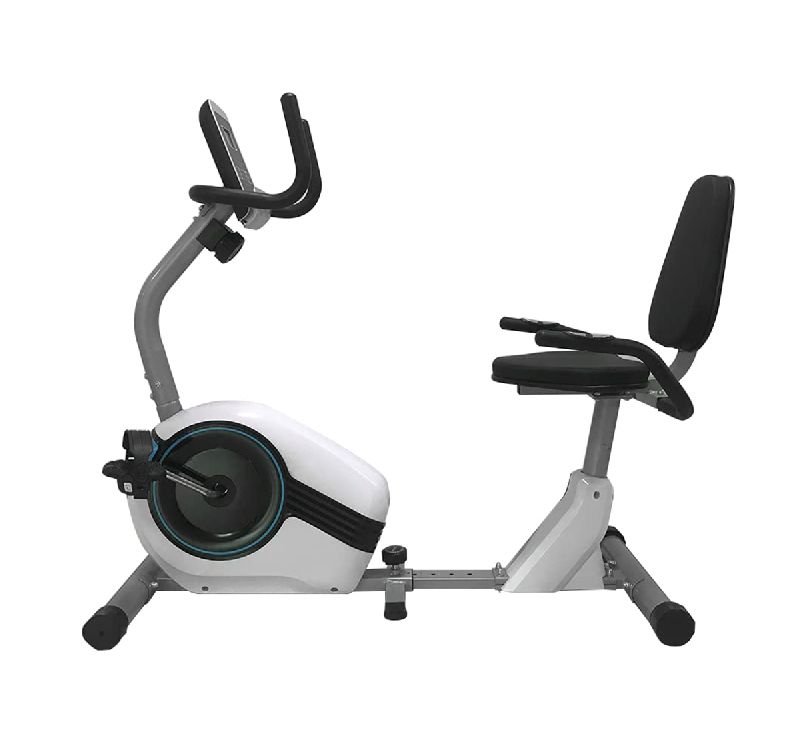 DGC14 Recumbent Exercise Bike