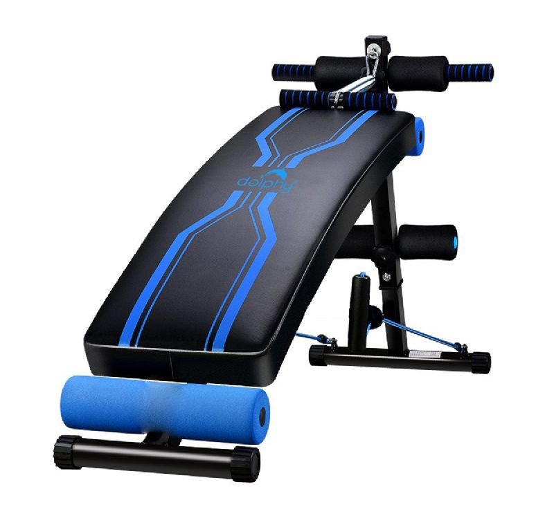 DGSUPB0001 Exercise Bench