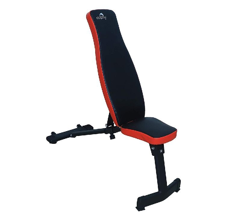 DGSUPB0003 Exercise Bench