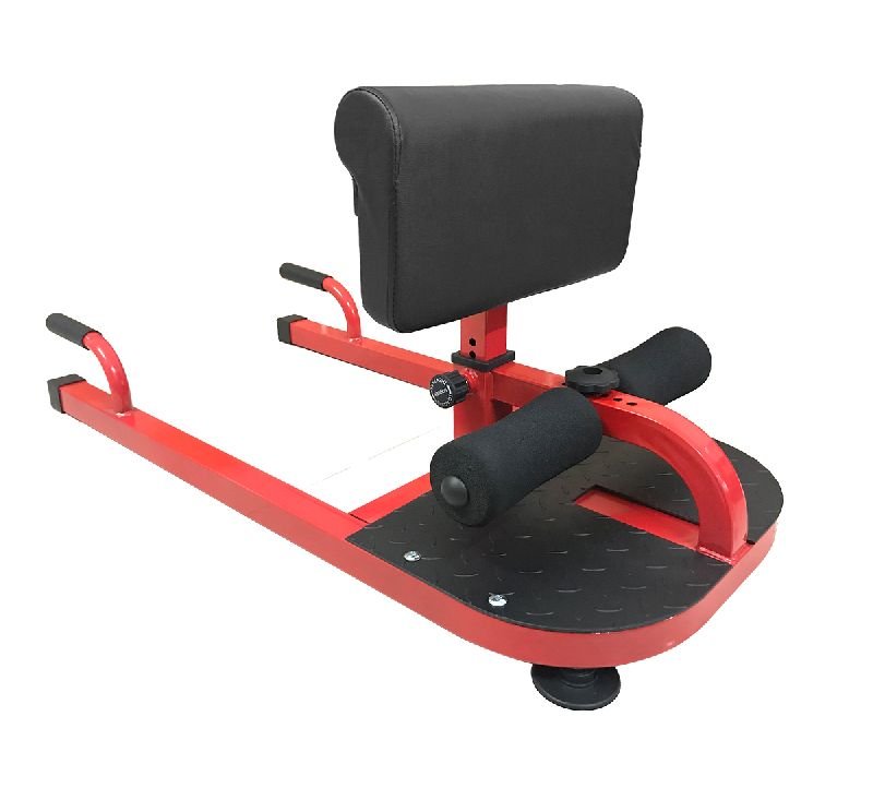 DGSUPB0005 Exercise Bench