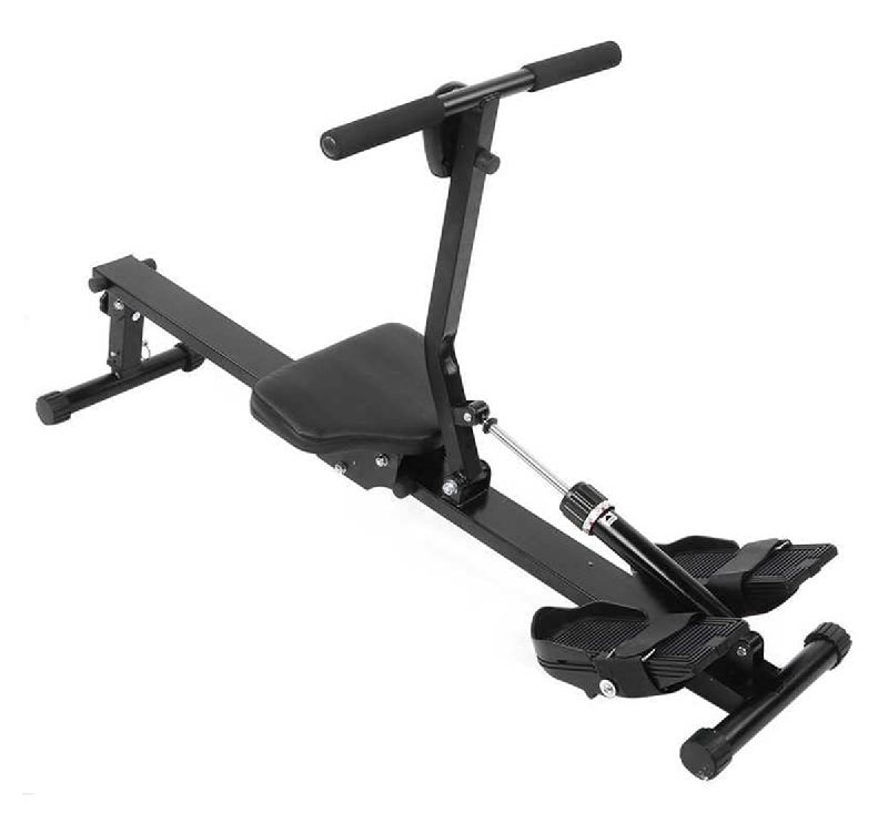 DRM3 Rowing Machine
