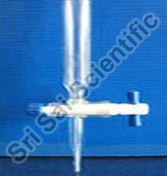 Burette Glass
