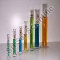 Measuring Cylinder