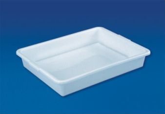 Laboratory Tray