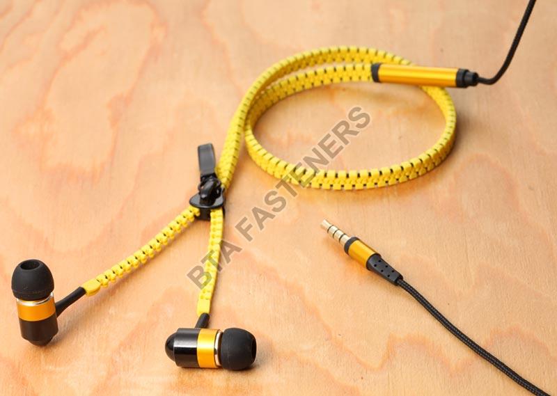 Item Code : JLD 3644