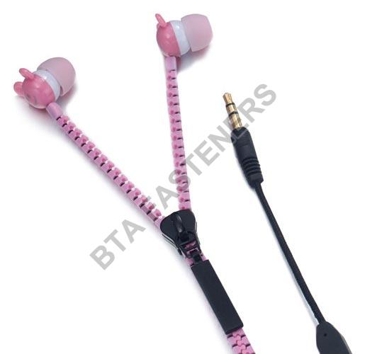 Item Code : JLD 6515