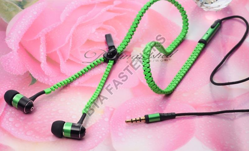 Item Code : JLD 3597