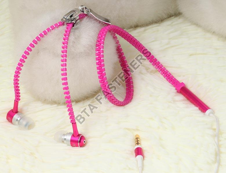 Item Code : JLD 3668