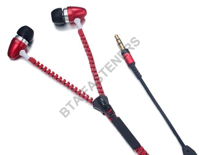 Item Code : JLD 6506