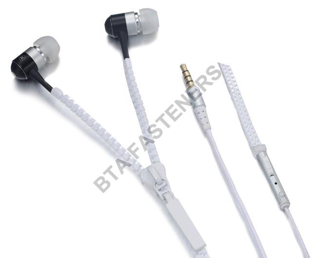 Item Code : JLD 6511