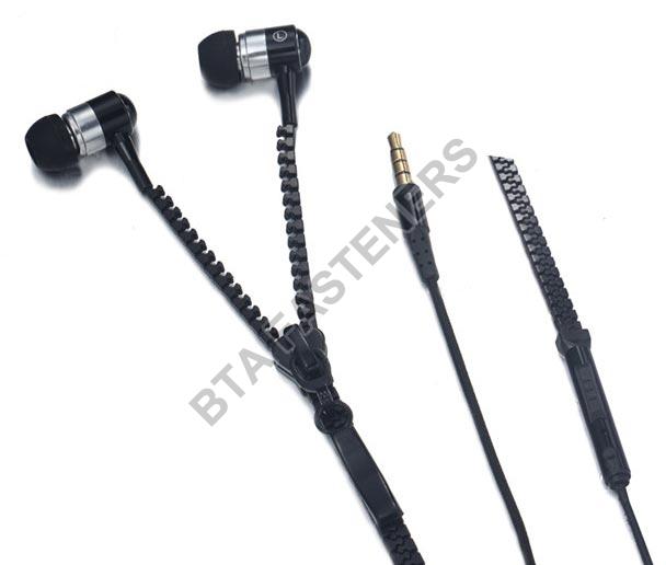 Item Code : JLD 6526