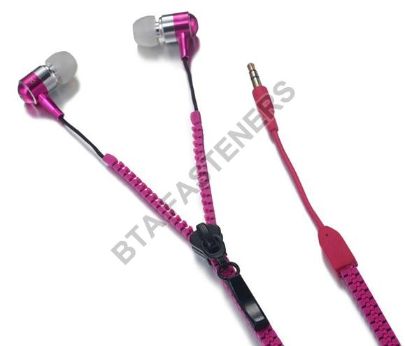 Item Code : JLD 6608