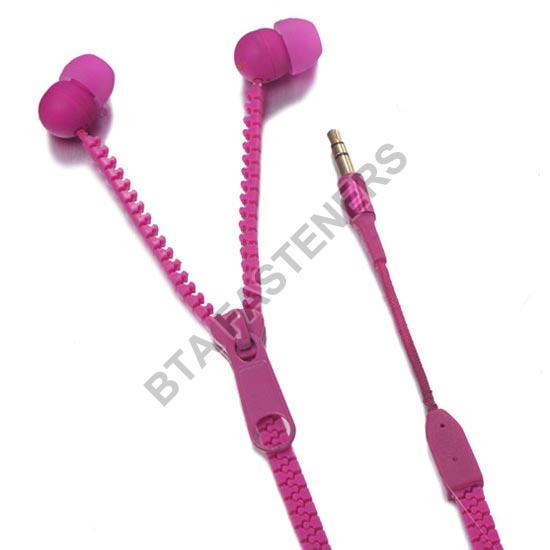 Item Code : JLD 6646