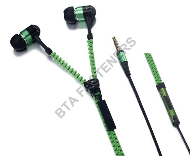 Item Code : JLD 6650