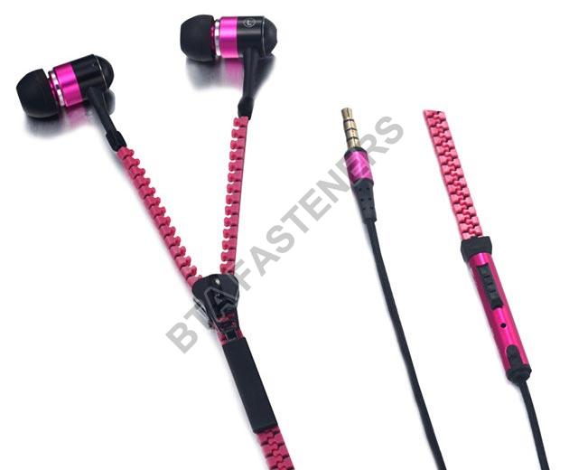 Item Code : JLD 6658