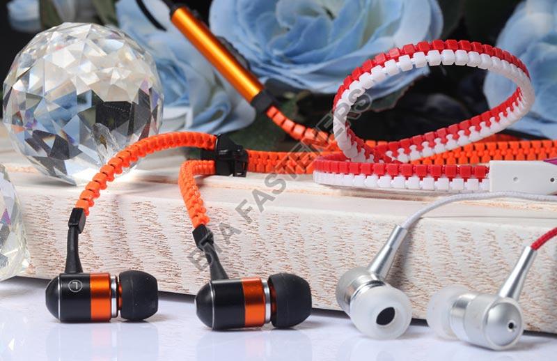 Item Code : JLD 6739