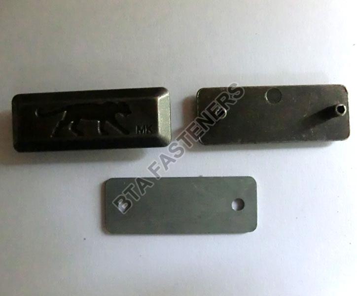 Item Code : JLD BD 001