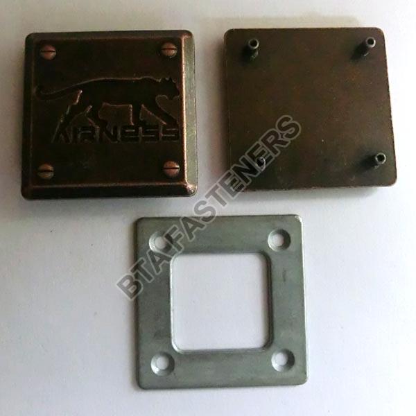 Item Code : JLD BD 003