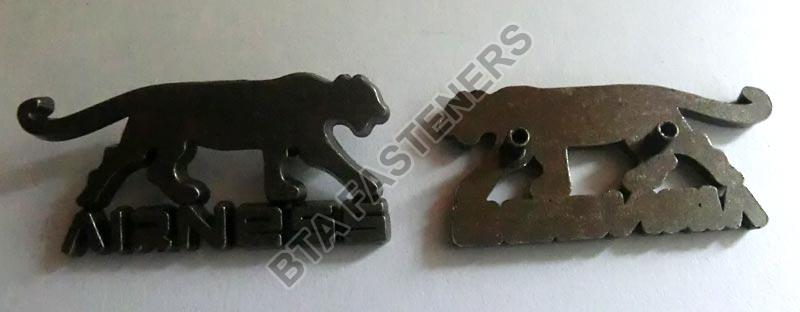 Item Code : JLD BD 004