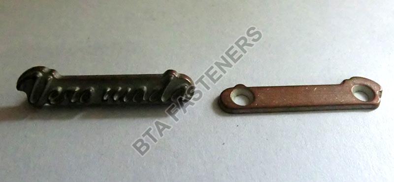 Item Code : JLD BD 006