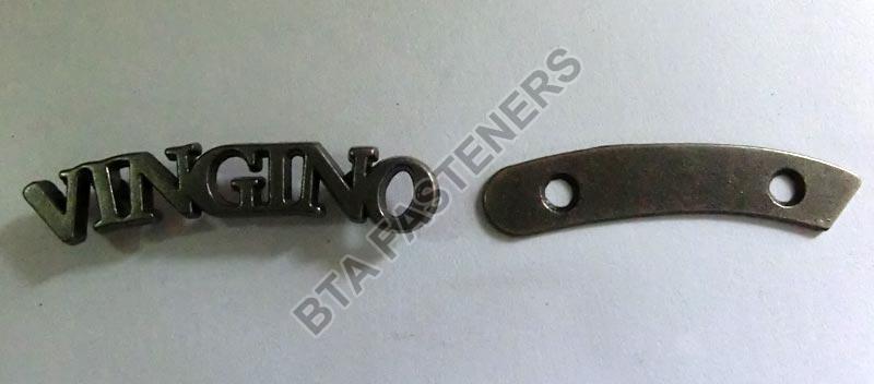 Item Code : JLD BD 007