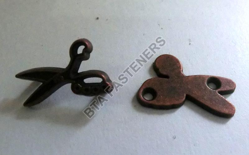 Item Code : JLD BD 008