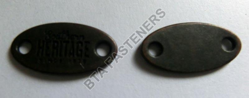 Item Code : JLD BD 009