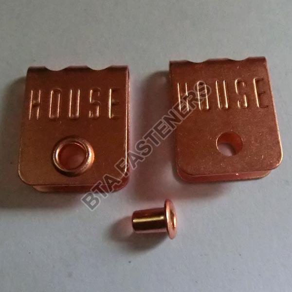 Item Code : JLD BD 010