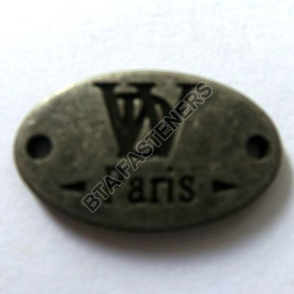 Item Code : JLD BD 012