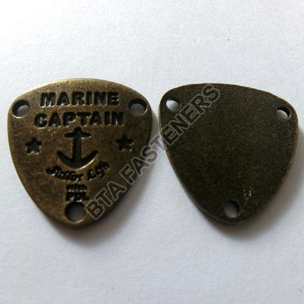 Item Code : JLD BD 013