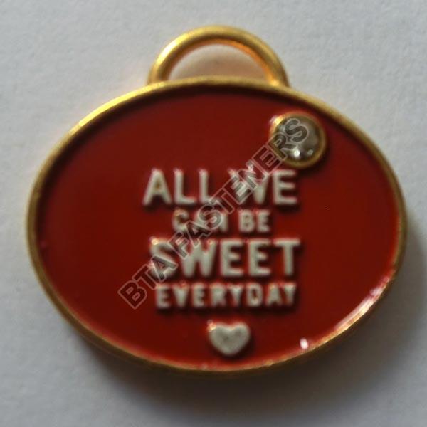 Item Code : JLD BD 016