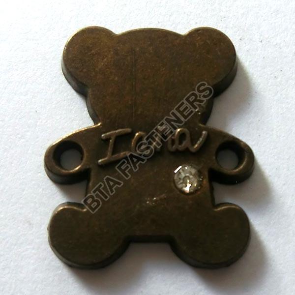 Item Code : JLD BD 017