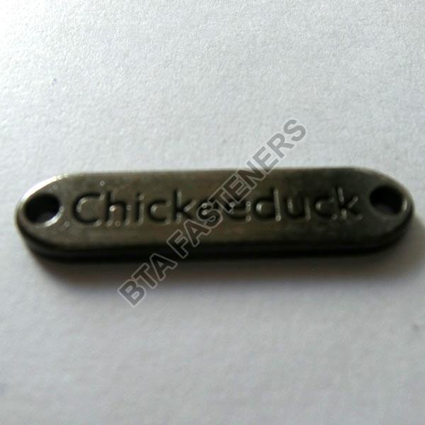 Item Code : JLD BD 019